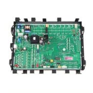 více o produktu - VÝPRODEJ - PCB Assembly,Main EBR37055618